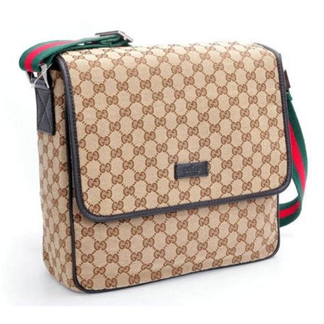 cheap gucci bags uk mens|cheapest thing on gucci website.